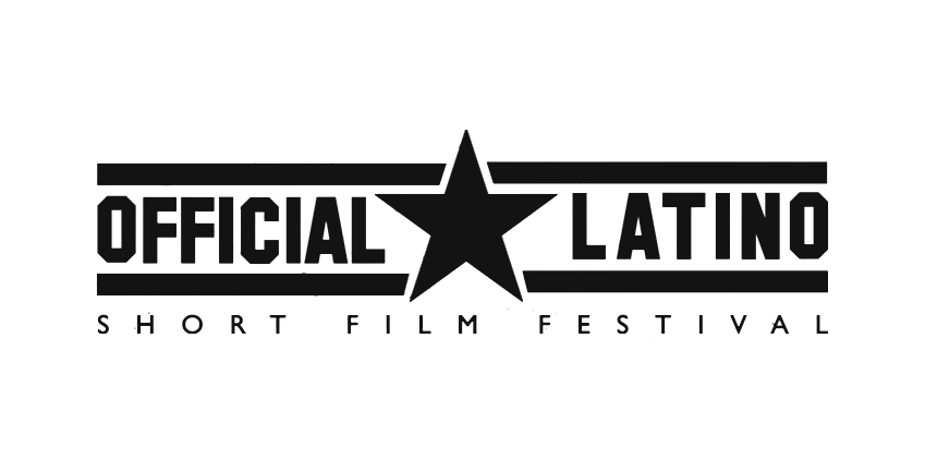 Official Latino Film Festival